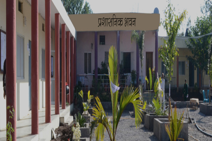 https://cache.careers360.mobi/media/colleges/social-media/media-gallery/19886/2019/1/10/Campus View of Government Degree College Timarni_Campus-View.jpg
